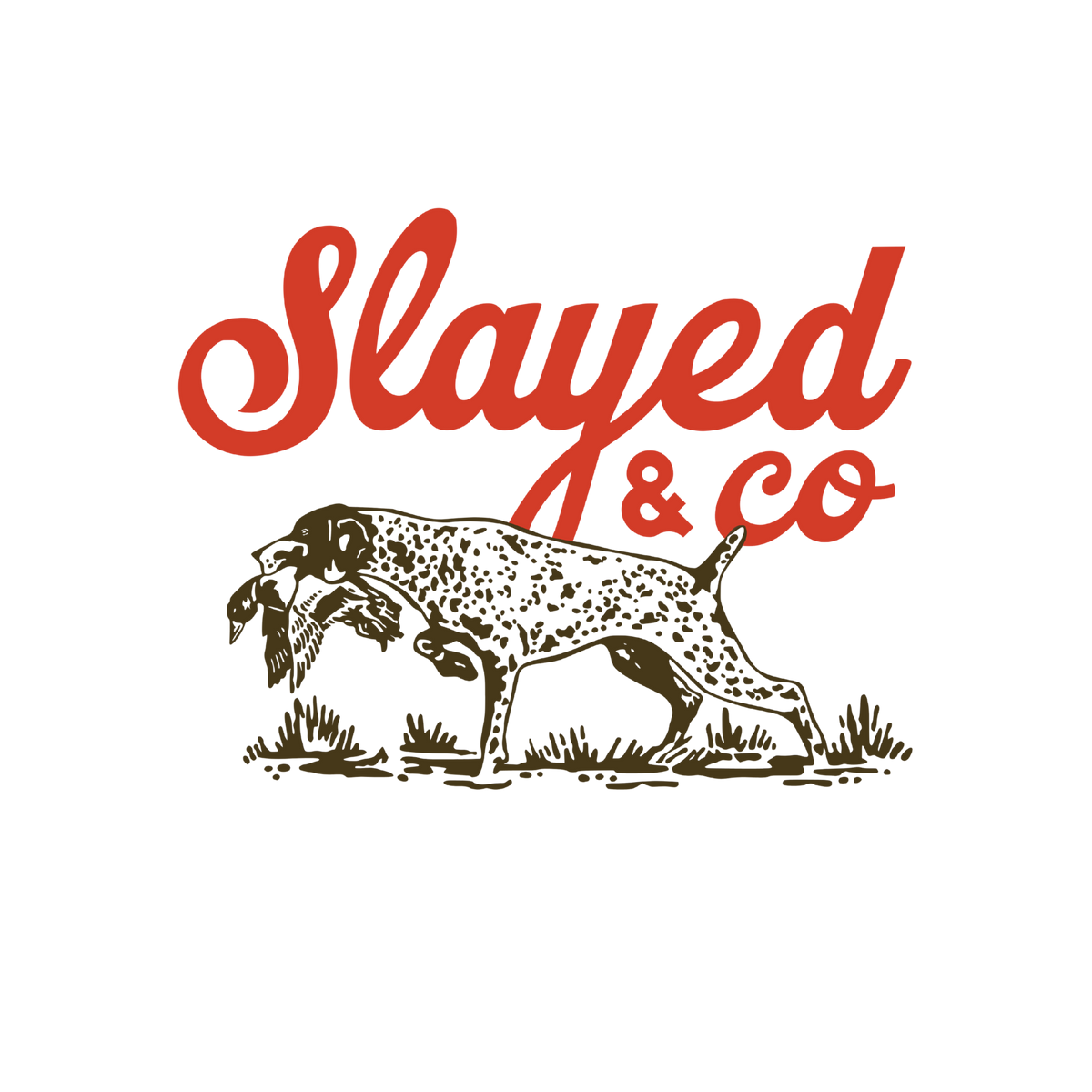 Slayedandco